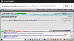 Screenshot_2015-09-19-06-59-36
