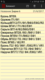 Screenshot_20170621-103812