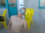 doAdivPDpGw