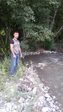 image (6)