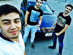 IMG-20151003-WA011