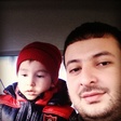 Племянник ))