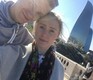 IMG_20190427_224328_414