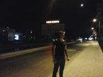 C9xsVq2iYxk[1]