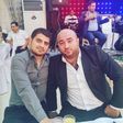 IMG_0204[1]