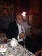 IMG_0268[1]