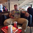 IMG_0162[1]