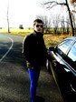01Jxaamiy88