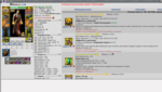 Screenshot_5