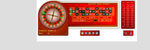 Screenshot_2
