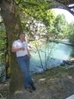 QBCsYUgha_M