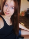 2015-07-01-12-22-03_deco