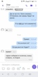 DlA8nEvJA1g