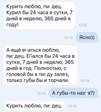 BDbTttn9mLU