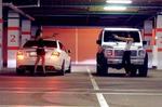 28 mall