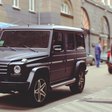qalendwagen=)