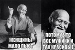 image (12)