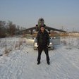 мои колёсики