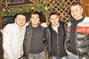x_eaca27c5