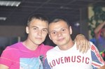 BcjJd55L934