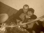 img-20140120-wa0015