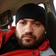 Изображение 005