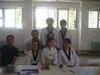 Son min group