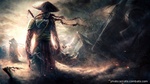LoGd7sR4MWFOo7t5CkH1TgIadyBCz0FHZtpld8tFI9g