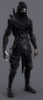 thief-art-10