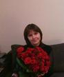 розы