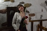 BLK_9529
