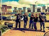 Минск