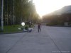 Киев