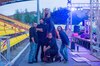 Солигорск