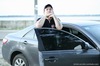 y_b914fa1e