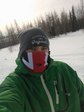 Лбт...доска)