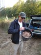 IMG_20181014_152103