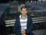 IMG_20150823_194914