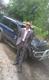 IMAG0843