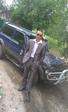 IMAG0843