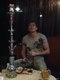 Январь 2015