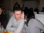 DSCN5235