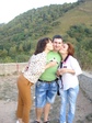DSC01855