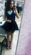 PicsArt_09-25-12.09.33