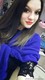 PicsArt_01-02-05.17.53