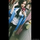 Instasize_0329222735