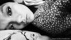 PicsArt_09-07-06.22.50