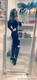 PicsArt_11-29-12.41.58