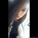 Instasize_0329130332