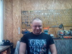 IMG_20160216_134114
